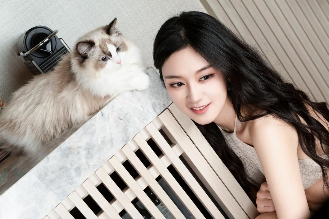 91激情网_国产一区二区三区四区五_精品国产一区久久_97国语自产精品视频在线观看-美女免费黄色av_国产精品不卡一区二区电影_5566中文字幕一区二区_虫虫漫画在线页面免费弹窗下载|中央网信办专项整治2025年暑期未成年人网络环境